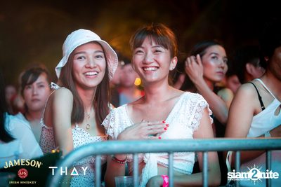 Thay Long Talay by Thay Ekamai — photo 203