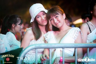 Thay Long Talay by Thay Ekamai — photo 204