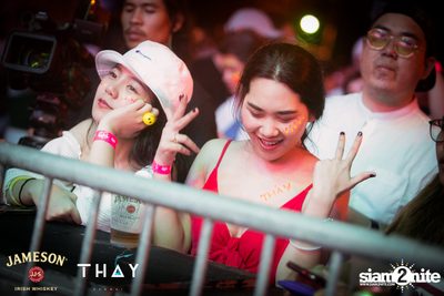 Thay Long Talay by Thay Ekamai — photo 206