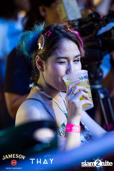 Thay Long Talay by Thay Ekamai — photo 212