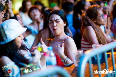 Thay Long Talay by Thay Ekamai — photo 213