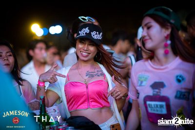 Thay Long Talay by Thay Ekamai — photo 215