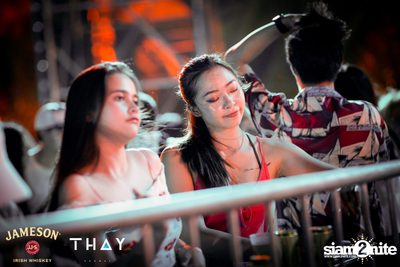 Thay Long Talay by Thay Ekamai — photo 216