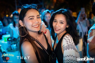 Thay Long Talay by Thay Ekamai — photo 219