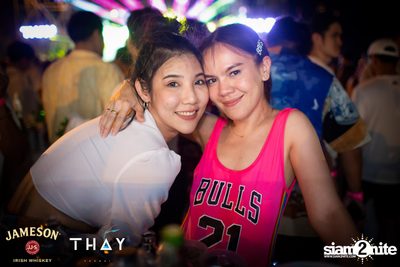 Thay Long Talay by Thay Ekamai — photo 220