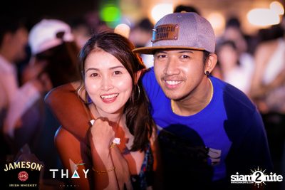 Thay Long Talay by Thay Ekamai — photo 224