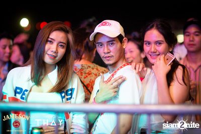 Thay Long Talay by Thay Ekamai — photo 237