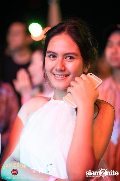 Thay Long Talay by Thay Ekamai — photo 239