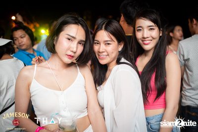 Thay Long Talay by Thay Ekamai — photo 253