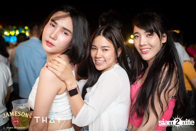 Thay Long Talay by Thay Ekamai — photo 254