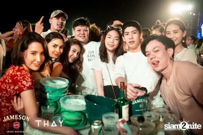 Thay Long Talay by Thay Ekamai — photo 256