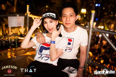 Thay Long Talay by Thay Ekamai — photo 260
