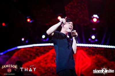 Thay Long Talay by Thay Ekamai — photo 269