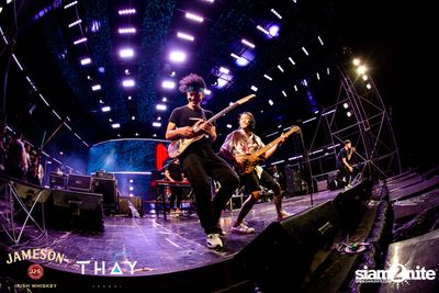 Thay Long Talay by Thay Ekamai — photo 279