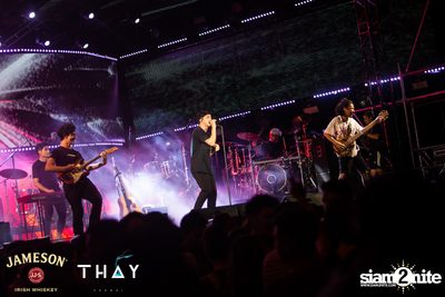 Thay Long Talay by Thay Ekamai — photo 281