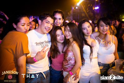 Thay Long Talay by Thay Ekamai — photo 282