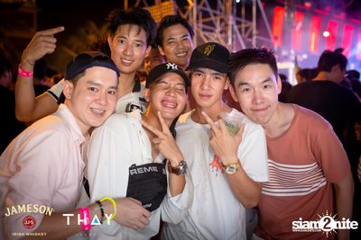 Thay Long Talay by Thay Ekamai — photo 287