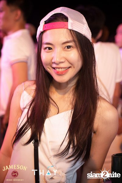 Thay Long Talay by Thay Ekamai — photo 289