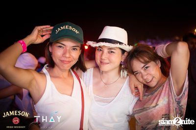 Thay Long Talay by Thay Ekamai — photo 293