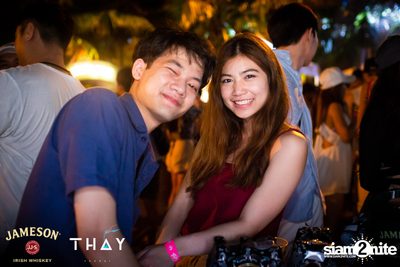 Thay Long Talay by Thay Ekamai — photo 296
