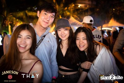 Thay Long Talay by Thay Ekamai — photo 298