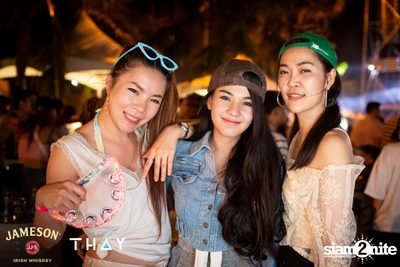 Thay Long Talay by Thay Ekamai — photo 299