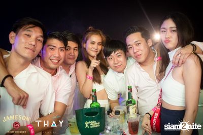 Thay Long Talay by Thay Ekamai — photo 300