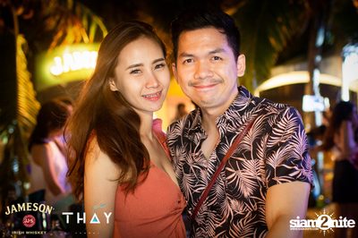 Thay Long Talay by Thay Ekamai — photo 301