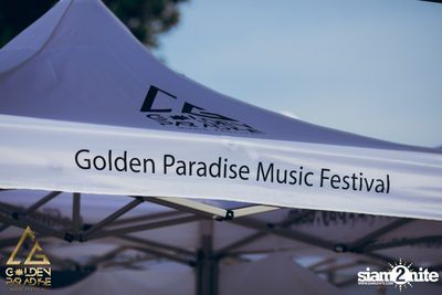 Golden Paradise Music Festival (Album 1, Day 1) — photo 6