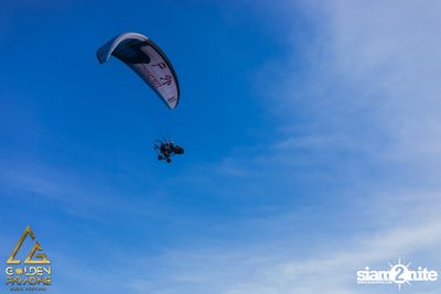 Golden Paradise Music Festival (Album 1, Day 1) — photo 8
