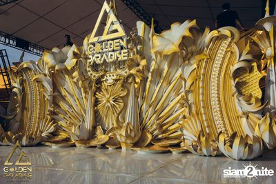 Golden Paradise Music Festival (Album 1, Day 1) — photo 12