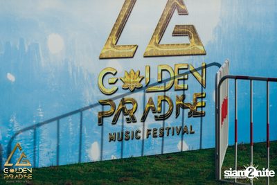 Golden Paradise Music Festival (Album 1, Day 1) — photo 23