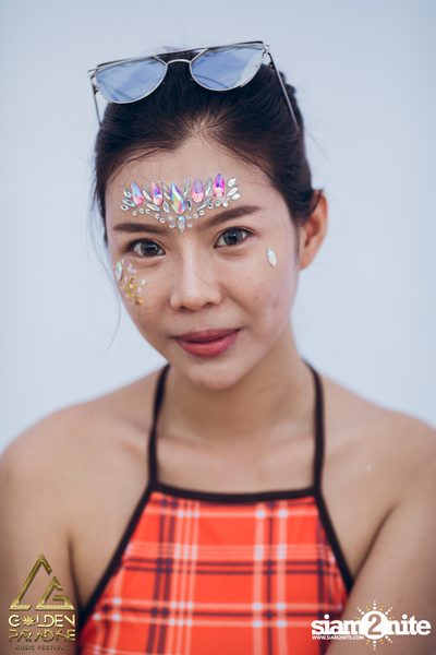 Golden Paradise Music Festival (Album 1, Day 1) — photo 25