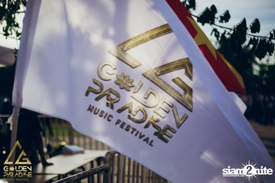 Golden Paradise Music Festival (Album 1, Day 1) — photo 28