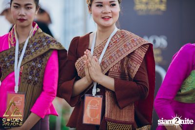Golden Paradise Music Festival (Album 1, Day 1) — photo 42