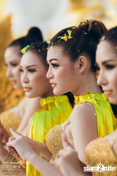 Golden Paradise Music Festival (Album 1, Day 1) — photo 49