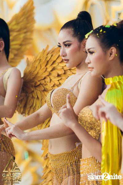 Golden Paradise Music Festival (Album 1, Day 1) — photo 51