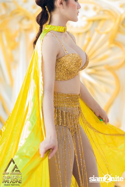 Golden Paradise Music Festival (Album 1, Day 1) — photo 54