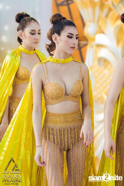 Golden Paradise Music Festival (Album 1, Day 1) — photo 55