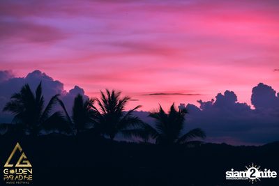 Golden Paradise Music Festival (Album 1, Day 1) — photo 83
