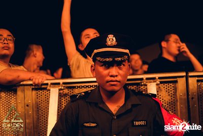 Golden Paradise Music Festival (Album 1, Day 1) — photo 116