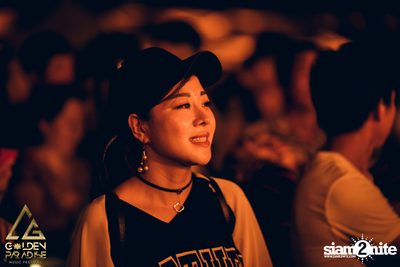 Golden Paradise Music Festival (Album 1, Day 1) — photo 120