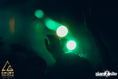 Golden Paradise Music Festival (Album 1, Day 1) — photo 127