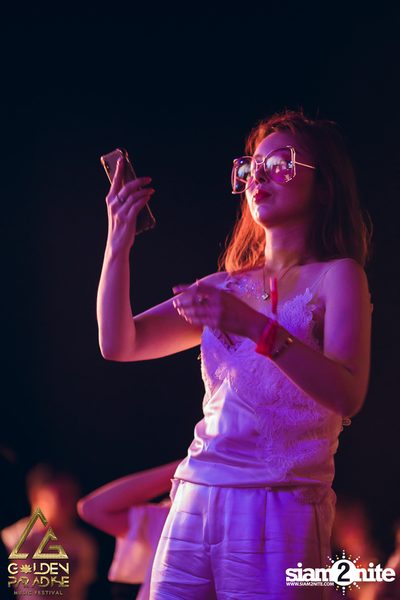 Golden Paradise Music Festival (Album 1, Day 1) — photo 129