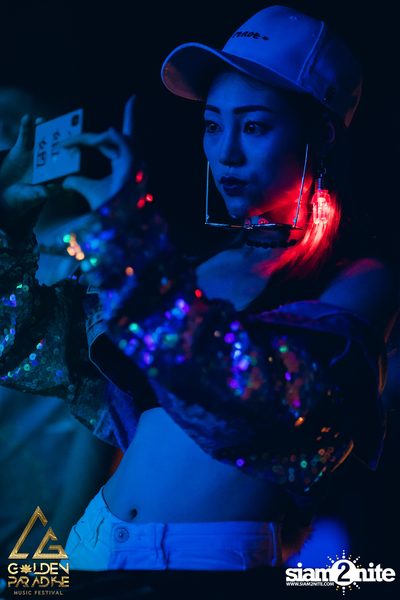 Golden Paradise Music Festival (Album 1, Day 1) — photo 150