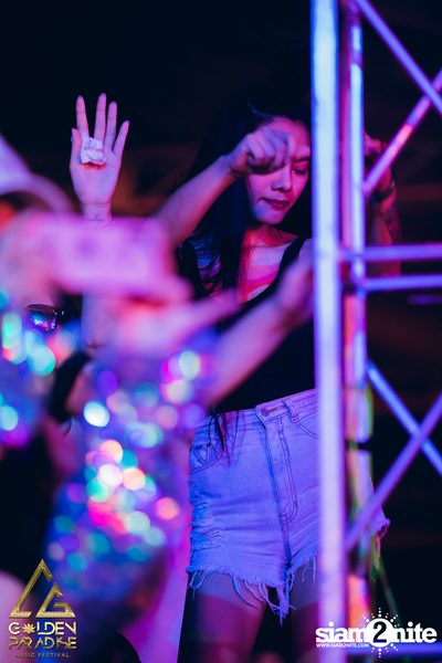 Golden Paradise Music Festival (Album 1, Day 1) — photo 152