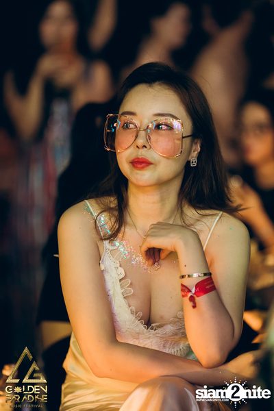 Golden Paradise Music Festival (Album 1, Day 1) — photo 157