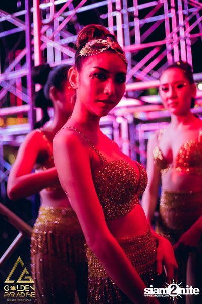 Golden Paradise Music Festival (Album 1, Day 1) — photo 160