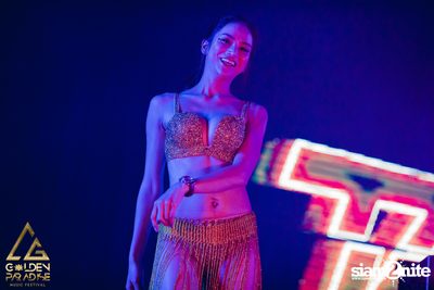 Golden Paradise Music Festival (Album 1, Day 1) — photo 165