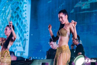 Golden Paradise Music Festival (Album 1, Day 1) — photo 173